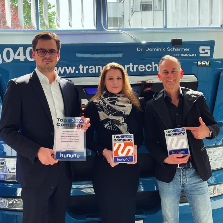 Anwaltskanzlei-Top-Arbeitgeber-kununu-Top-Company-Schaermer+Partner-2023&2024