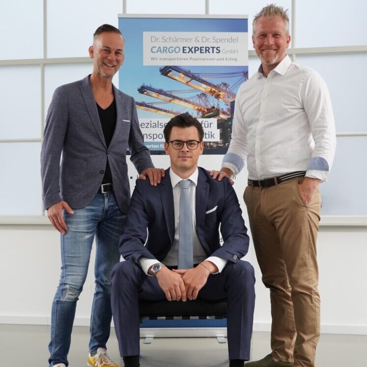 CargoExpertsTeam-scaled