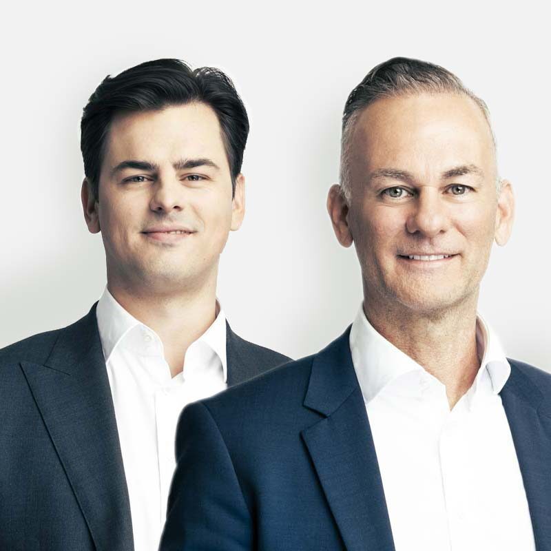 Dominik-Schaermer+Alexej-Miskovez-Rechtsanwalt-Transportversicherungsrecht-Vertragsrecht-Wien