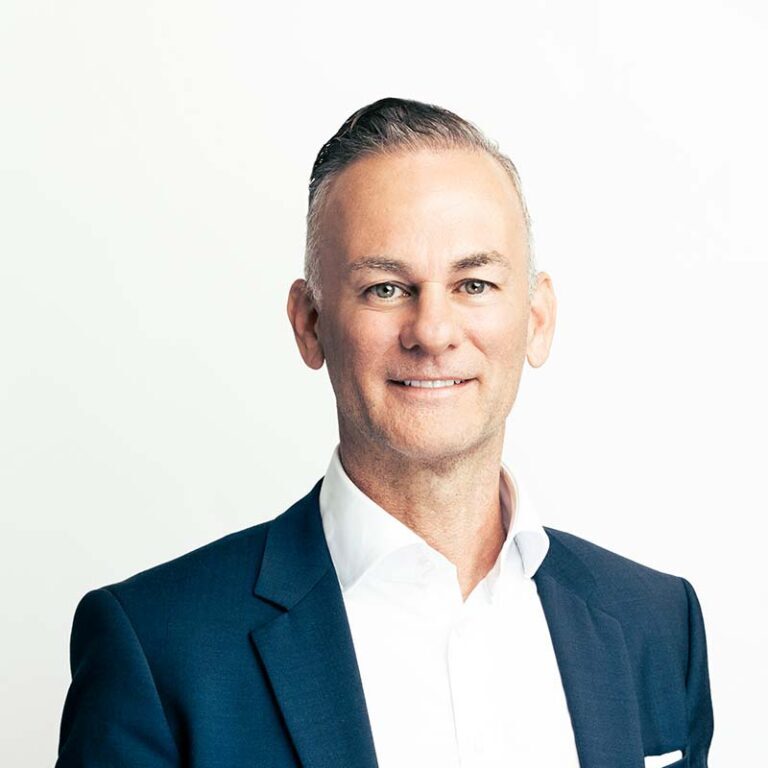 Dr-D-Schaermer-Managing-Partner-Schaermer+Partner