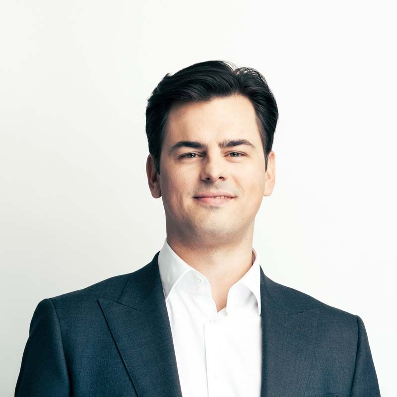 Mag-A-Miskovez-Managing-Associate-Schaermer+Partner