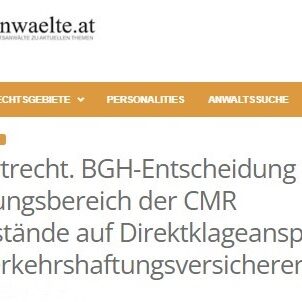 Screenshot-2023-08-03-121702