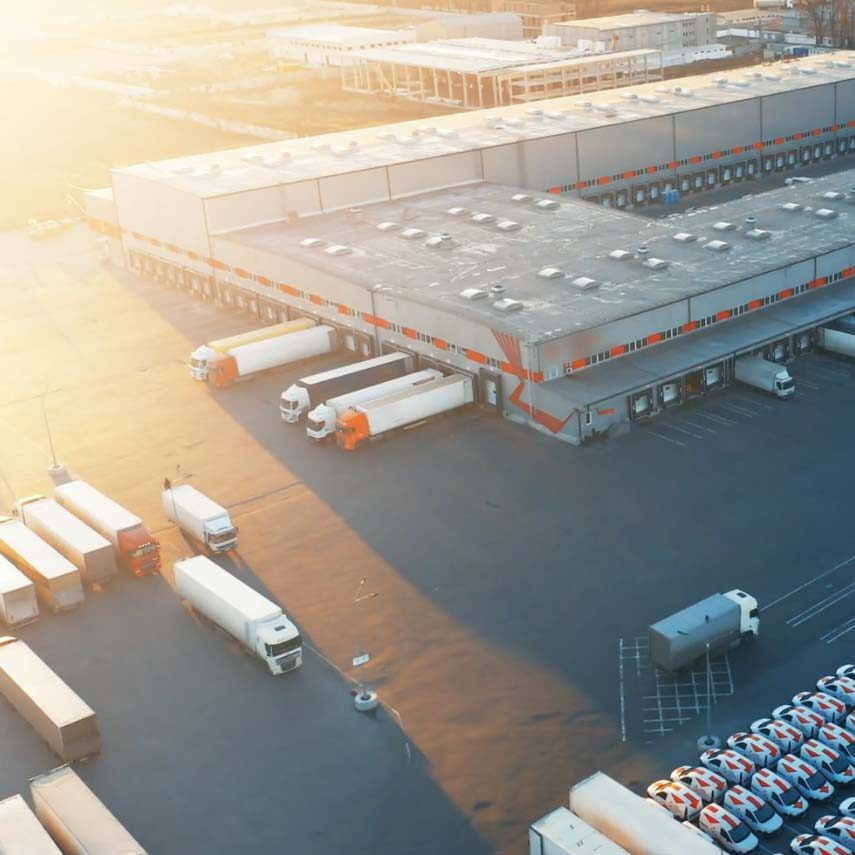 Transportrecht-Anwalt-Oesterreich-Kanzlei-Schaermer-und-Partner-mobil