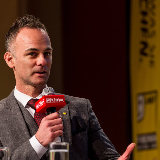 cityfoto_download_wko_1211_027